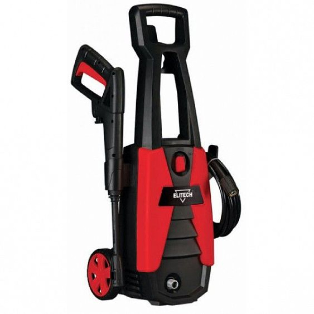 Минимойка ELITECH М 1500P2