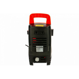 Минимойка CARVER CW-1400 A