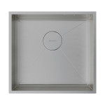 Кухонная мойка OMOIKIRI Kasen 48-26-IN (4997056)