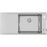 Кухонная мойка ALVEUS Stricto 30 KMB 90 FI правая (в комплекте с сифоном)