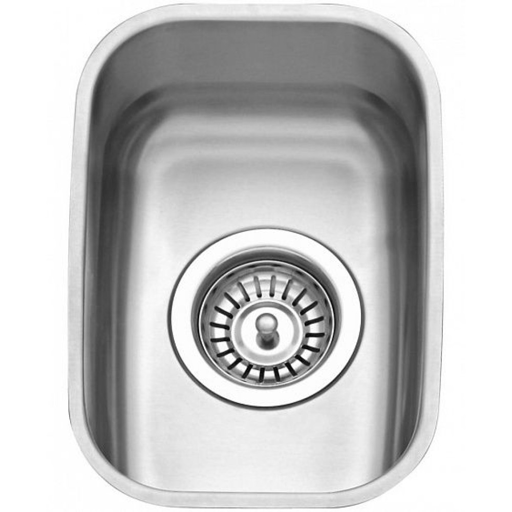 Мойка Seaman Eco Wien SWU-2232.A