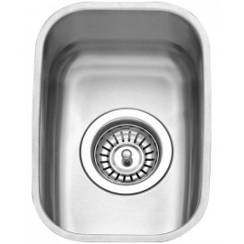 Мойка Seaman Eco Wien SWU-2232.A