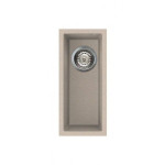 Мойка OMOIKIRI bosen 20-u-sa tetogranit/песочный 4993155