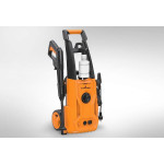 Минимойка CARVER CW 1400 C