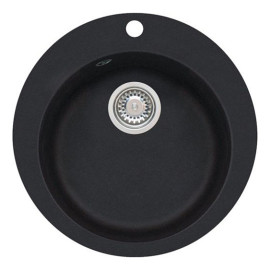 Кухонная мойка ALVEUS BOOGIE 10 G91 1133430