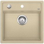 Мойка BLANCO dalago 5 silgranit шампань 518526