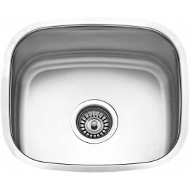 Мойка Seaman Eco Wien SWU-4439.A