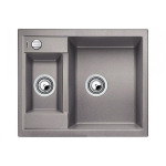 Кухонная мойка BLANCO metra 6 f (519135)