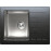 Кухонная мойка TOLERO TTS-660-911 черный