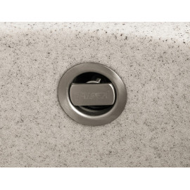 Кухонная мойка KAISER KGMO-6250-SB