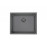 Кухонная мойка ALVEUS Kombino 50 Monarch ANTRACITE SAT-90 F/S 1121284