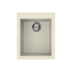 Мойка OMOIKIRI bosen 41-be tetogranit/бежевый 4993142