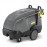 Минимойка KARCHER HDS 13/20-4 S *EU-I Easy Force/Lock (1.071-927)