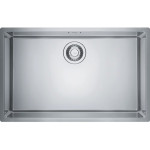 Кухонная мойка FRANKE MRX 110-70 (122.0525.280)