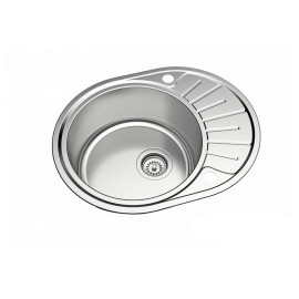 Кухонная мойка OULIN OL-R101