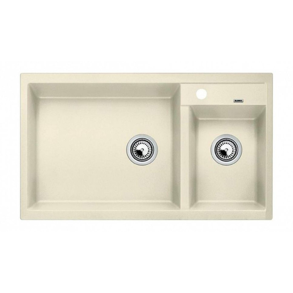 Кухонная мойка BLANCO metra 9 (513270)