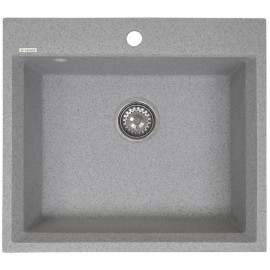 Кухонная мойка KAISER KMM-5056G