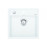 Кухонная мойка BLANCO dalago 5-f (518532)