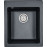 Кухонная мойка WEISSGAUFF WG 4003