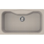 Мойка SMEG LSEG860AV2