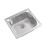 Кухонная мойка OULIN OL-203