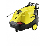 Минимойка KARCHER HD S6/14 C EU Easy Force/Lock (1.169-900)
