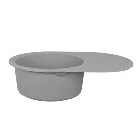 Кухонная мойка KAISER KMM-7850G