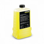 Системное средство защиты KARCHER rm 110 asf 1 л 6.295-627