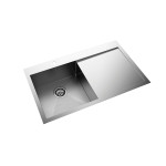 Кухонная мойка OULIN OL-FTL101R
