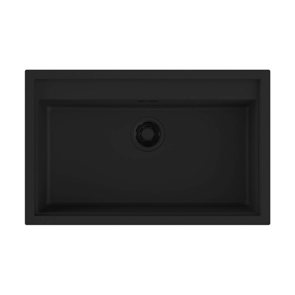 Кухонная мойка OMOIKIRI Sintesi 79-GB (4997135)