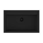 Кухонная мойка OMOIKIRI Sintesi 79-GB (4997135)