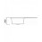 Мойка Seaman Eco Glass SMG-780W Gun (PVD)
