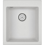 Кухонная мойка WEISSGAUFF WG 4004