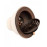 Мойка Seaman Natural Genova SMC-510V-Antique.A