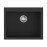 Кухонная мойка OMOIKIRI Bosen 61A-GB (4993824)