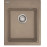 Кухонная мойка FRANKE MRG 610-42 миндаль (114.0313.265)
