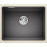 Кухонная мойка BLANCO ETAGON 500-U базальт керамика (525154)