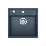 Кухонная мойка BLANCO dalago 5-f (518849)
