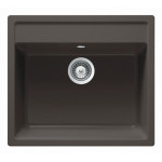 Кухонная мойка SMEG vs57t