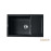 Кухонная мойка LAVA L.8 LAVA