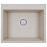 Кухонная мойка Granula GR-6001 классик