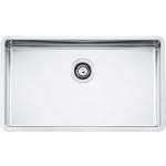 Кухонная мойка SMEG VFU71SFR