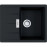 Мойка FRANKE CNG 611/211-62 оникс