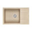 Кухонная мойка PAULMARK Verlass PM317850-QU