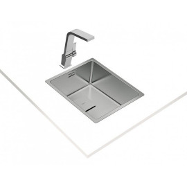 Мойка кухонная Teka FLEXLINEA RS15 34.40(art.115000015)