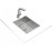 Мойка кухонная Teka FLEXLINEA RS15 34.40(art.115000015)
