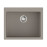 Кухонная мойка OMOIKIRI Bosen 61A-GR (4993825)