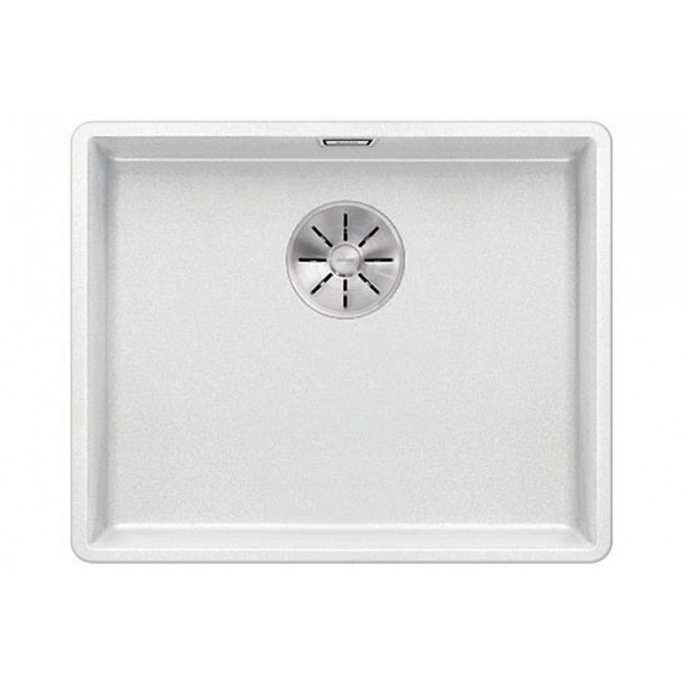 Кухонная мойка BLANCO Subline 500-F 523535