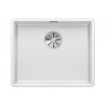 Кухонная мойка BLANCO Subline 500-F 523535