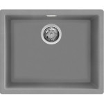 Мойка SMEG VZP56CT